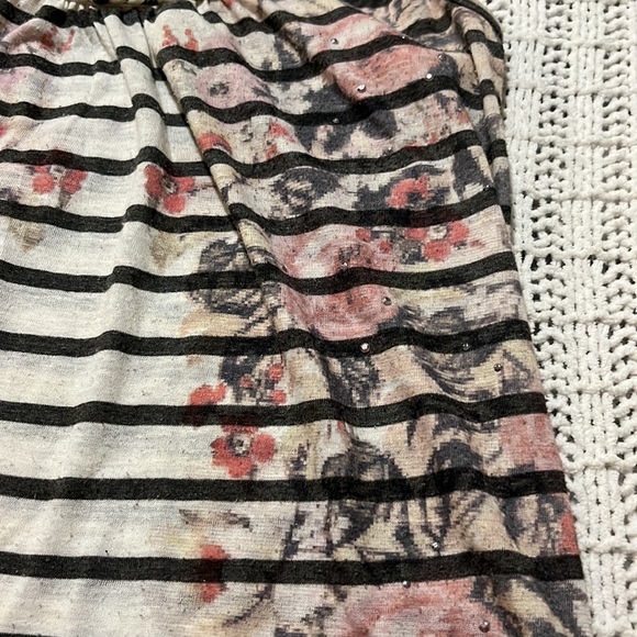 Tank top - Picture 2 of 3